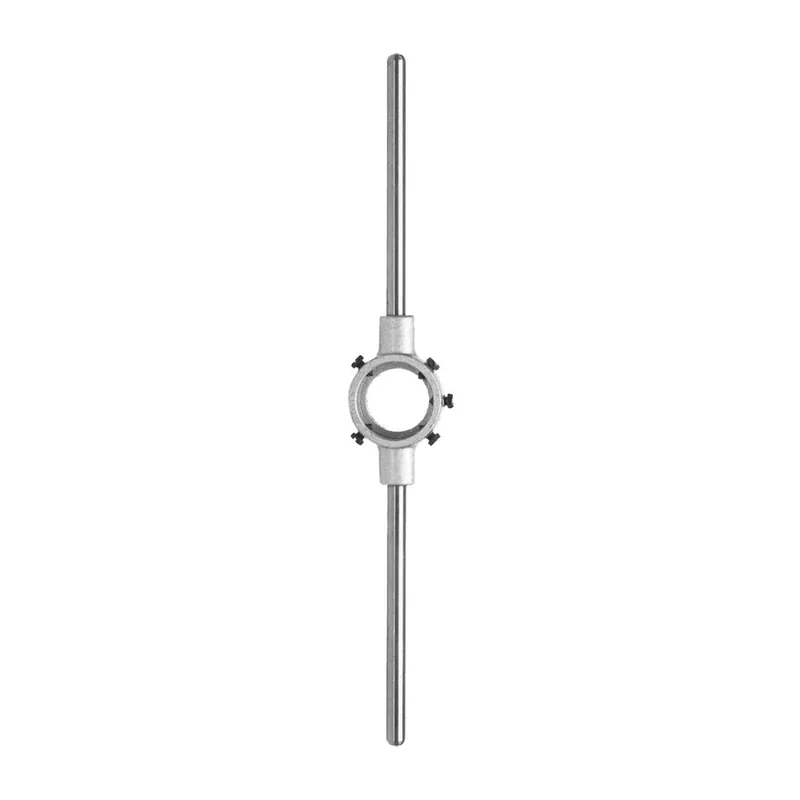 25x9.5mm PAFTA KOLU (M7-M9)