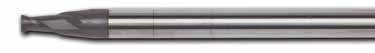 IMB-2.0 – Z2 Angle 30˚ - IMB-8.0-1.0-EX2-LL