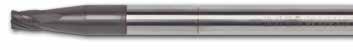 IMB-4-LL – Z4 Angle 30˚ - IMB-10.0-0.5-EX4-LL