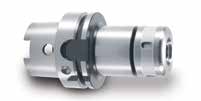 SD Spanner Wrench - SD-S-16