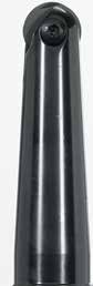 Profile Milling Holders - SFCY-0625-6