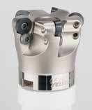 Copy Milling Program Tools - FMA-6000
