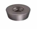 Uç Bilgileri - 0.629/16mm