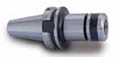 SD Collet & HM Milling Chuck Contents - SD-16