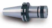 SD Pensler - SD-16-7.5