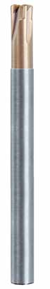 HFM True Radius - HFM5-16-2R