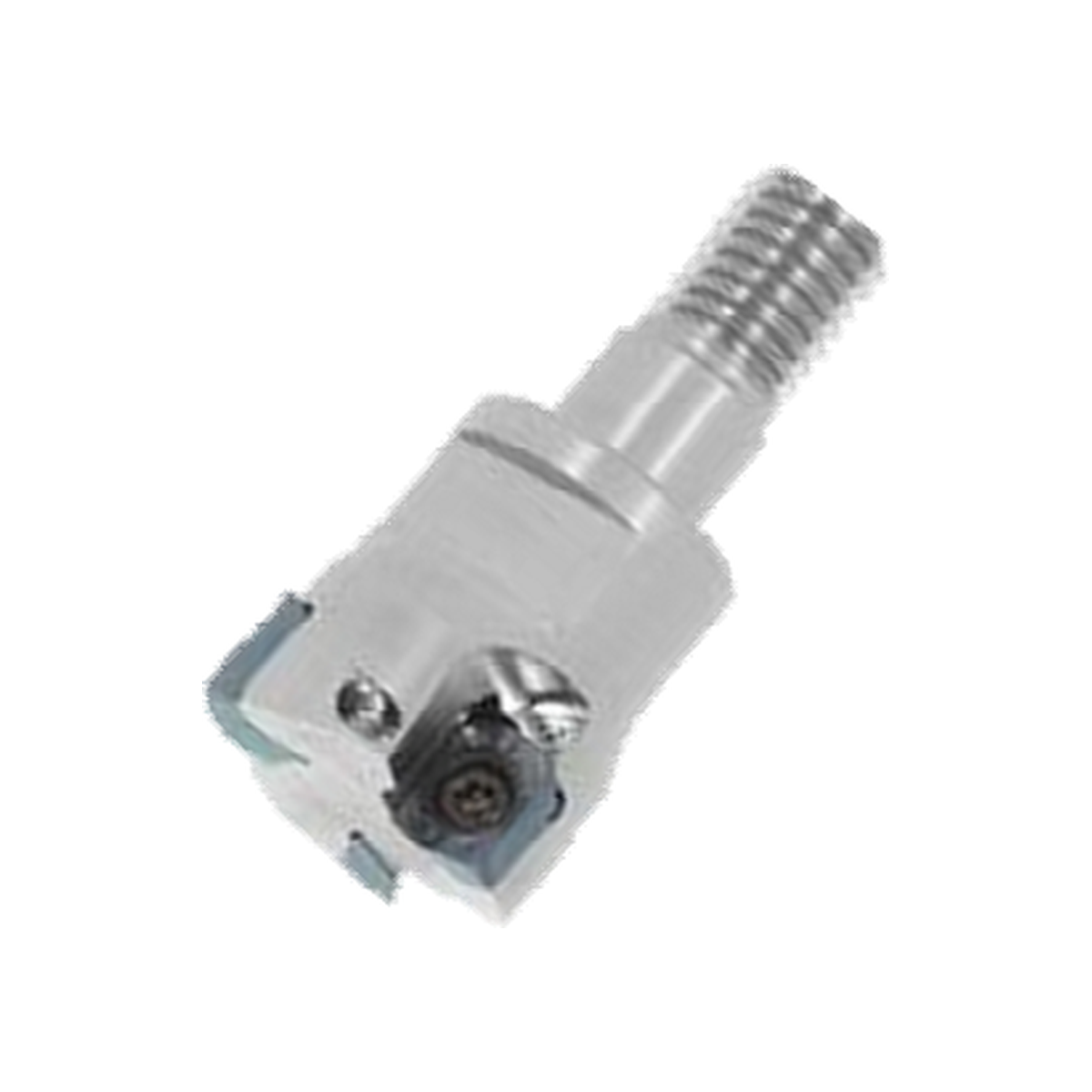 Moncarb LP01 Serisi LPGU 0102 Uyumlu Vidalı Modüler Kater - LP0110M602