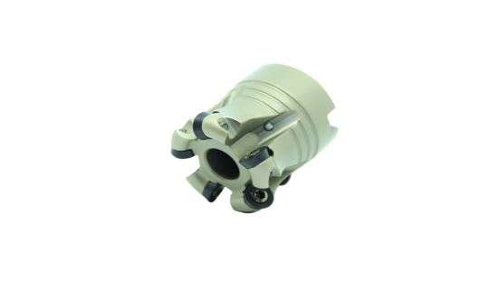 Moncarb RD10 Serisi RDMW 1003 Uyumlu Tarama Başlığı - RD1005005