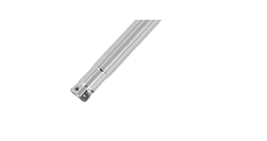 Moncarb RP12 Serisi RPMW 1204 Uyumlu Tarama Başlığı - RP1205005