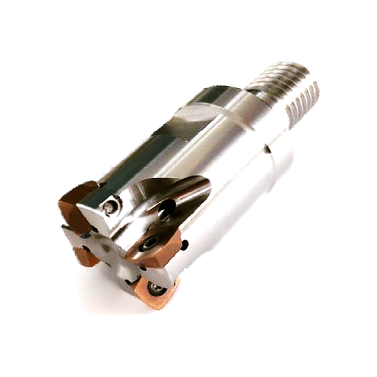 Moncarb SDH09 Serisi SDHW 09T3 Uyumlu Vidalı Modüler Kater - SDH0920M102
