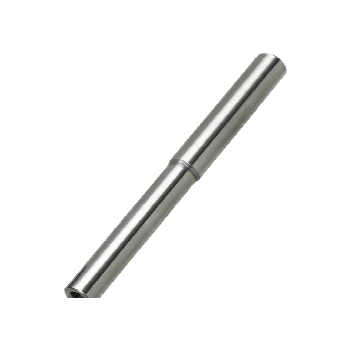 Moncarb CMC Vidalı Kovan Serisi (Karbür Şaft) - Bölüm 3 - CMC12-150-12 M6
