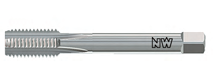 sF - Makine Kılavuzları - G1/2x