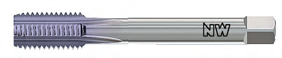 720TN - Makine Kılavuzları - G1/2x