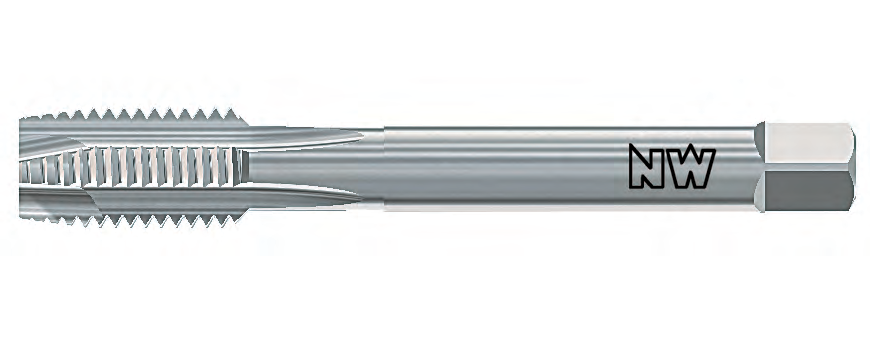 520 - Makine Kılavuzları - G1/2x