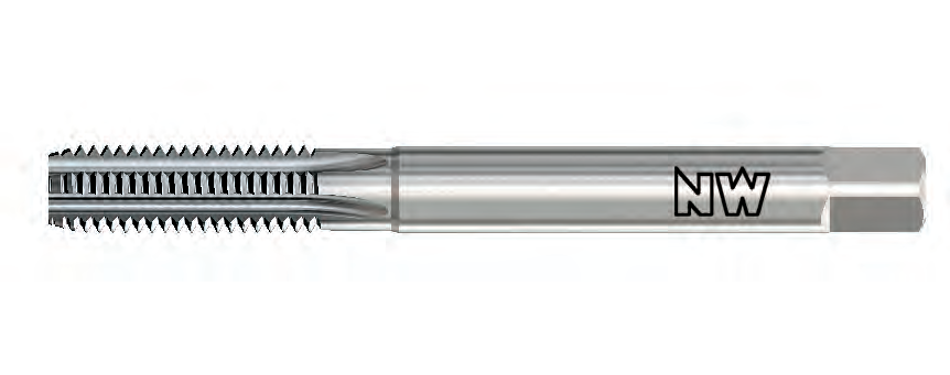 421EXTTL - Makine Kılavuzları - M10x1,5