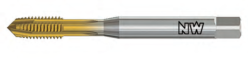 420TLH - Makine Kılavuzları - M10x1,5