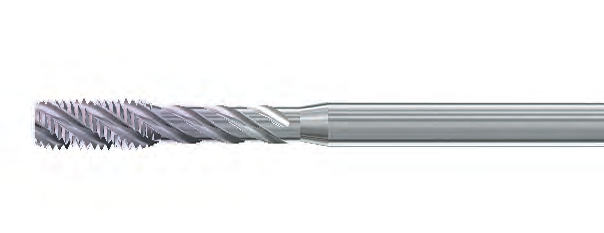 H40ELTN - Makine Kılavuzları - M10x1,5