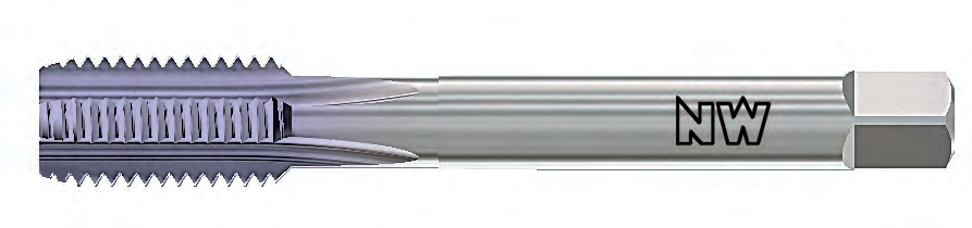 620TN - Makine Kılavuzları - MF10x1
