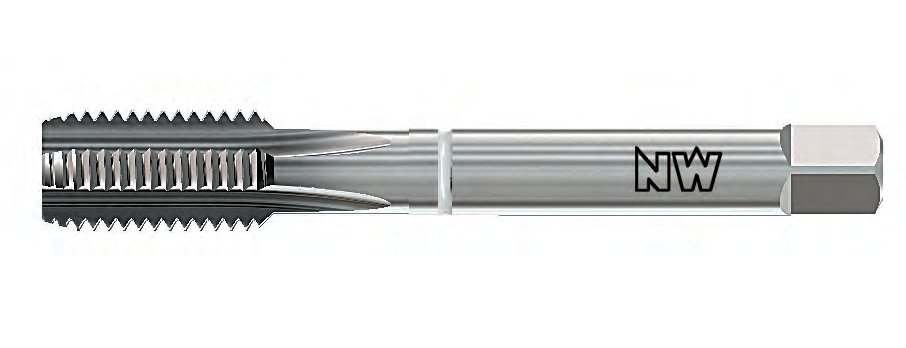 621TL - Makine Kılavuzları - MF10x1
