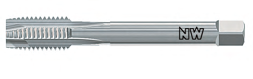 420-6G - Makine Kılavuzları - MF10x1