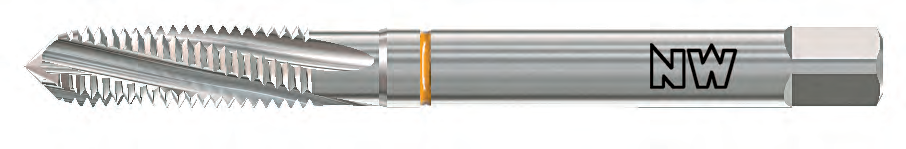 H101NI - Makine Kılavuzları - MF10x1