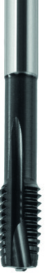 Sanowa Spiral Point Makine Kılavuzu - Metrik - M5X0.8 (TICN)