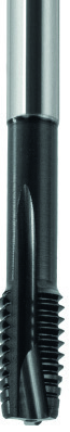 Sanowa Spiral Point Makine Kılavuzu - İnce Diş - MF12X1 (TIN)