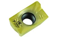 SMOXH Tarama Başlığı (Malafa Tipi Freze) ST90 AP10 D16 W16 L120 Z02 ST90 AP10 D16 W16 L120 Z02 - - SM12196