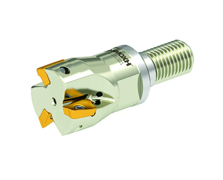 SMOXH Tarama Başlığı (Malafa Tipi Freze) MT90 AP10 D32 M16 L43 Z04-H - SM15616