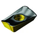 SMOXH Tarama Başlığı (Malafa Tipi Freze) ST90 R390.17 D25 W25 L150 Z02-H - SM13865