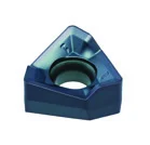 SMOXH Tarama Başlığı (Malafa Tipi Freze) ST90 XNKT06 D20 W20 L150 Z02-H XNKT 0604.. - SM27282