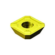 SMOXH Tarama Başlığı (Malafa Tipi Freze) TK45 SE12 D160 C40 Z10 TK45 SE12 D160 C40 Z10 - - SM14817