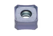 SMOXH Tarama Başlığı (Malafa Tipi Freze) TK45 SN1307 D63 A22 Z06-H SNMU 1307.. - SM00289