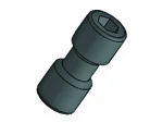 SMOXH Tarama Başlığı (Malafa Tipi Freze) TK75 SP12 D315 D60 Z18 TK75 SP12 D315 D60 Z18 - - SM38530