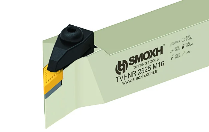 SMOXH Dış Çap Torna Kateri TVHNR/L 2020 K16 (Sağ) - SM23796