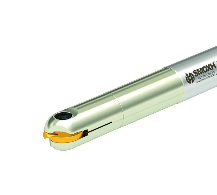 SMOXH Tarama Başlığı (Malafa Tipi Freze) SRT P3220 D20 L200 d20 SRT P3220 D20 L200 d20 - - SM14916