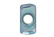 SMOXH Tarama Başlığı (Malafa Tipi Freze) HST LG03 D16 W16 L150 Z02-H - SM27442