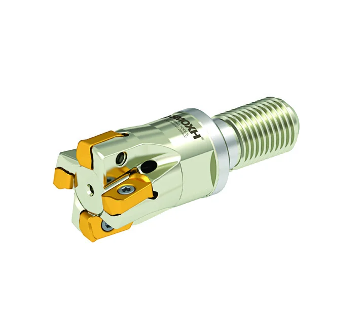 SMOXH Tarama Başlığı (Malafa Tipi Freze) MHT LG03 D42 M16 L43 Z05-H - SM01132