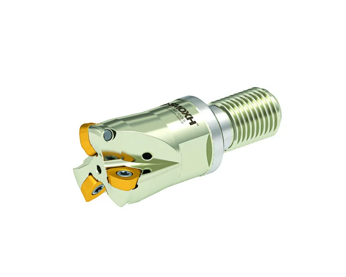 SMOXH Tarama Başlığı (Malafa Tipi Freze) MHT JO08 D32 M16 L43 Z04-H - SM26636