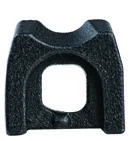 SMOXH MSK3-9109 for M System Turning Tools (Kater Sıkma Pabucu - Yedek Parça) - SM21303