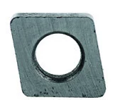SMOXH BAX DN15-9602 DNMG 15 SHIM (Kater Altlığı - Yedek Parça) - SM21792