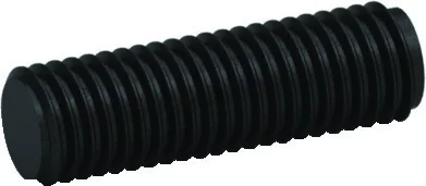 SMOXH TC184 8x0.75x28-9807 8 (Kater Sıkma Vidası - Yedek Parça) - SM21594