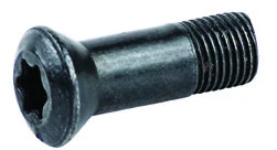 SMOXH SLV3 M10x29-9226 10 (Kater Sıkma Vidası - Yedek Parça) - SM22171
