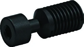 SMOXH SLV2 M8x24-9225 8 (Kater Sıkma Vidası - Yedek Parça) - SM22164
