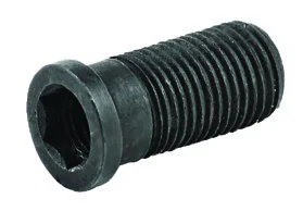 SMOXH SBV2 M6x0.75 A4x13-9410 4 (Kater Sıkma Vidası - Yedek Parça) - SM22041