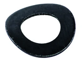 SMOXH TSP 6.5x12-9705 12 (Kater Sıkma Pabucu - Yedek Parça) - SM21501