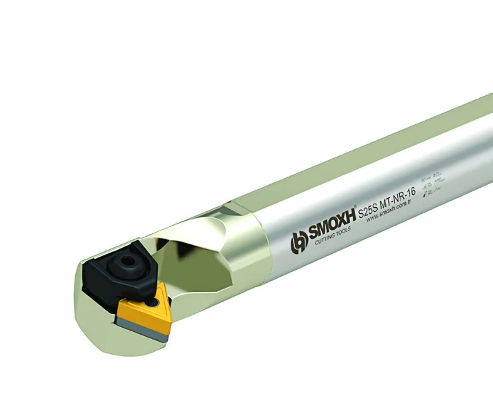 SMOXH Delik Torna Kateri (Boring Bar) S40U MT-NR/L-22 (Sağ) - SM05693