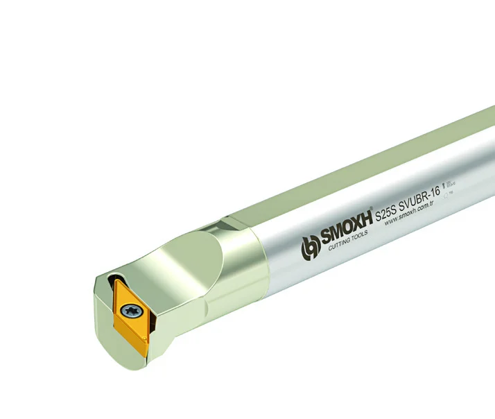 SMOXH Delik Torna Kateri (Boring Bar) S16P SVUBR/L-11 (Sağ) - SM08298