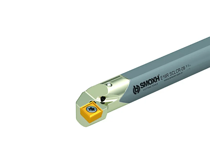 SMOXH Delik Torna Kateri (Boring Bar) E16R SCLCR/L-09 (Sol) - SM60173