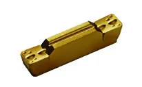 SMOXH Dış Çap Kanal Açma ve Kesme Kateri 2525 BDKT R/L-K4C t max:22 (Sol) - SM09769